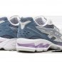GEL KAYANO 14 WMNS Glacier Grey