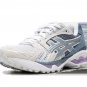 GEL KAYANO 14 WMNS Glacier Grey