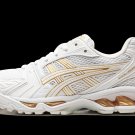 GEL KAYANO 14 WMNS White _ Gold