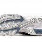 GEL KAYANO 14 WMNS Glacier Grey