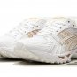 GEL KAYANO 14 WMNS White _ Gold