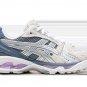 GEL KAYANO 14 WMNS Glacier Grey