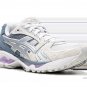 GEL KAYANO 14 WMNS Glacier Grey
