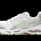 GEL KAYANO 14 WMNS White Jade