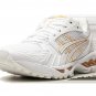 GEL KAYANO 14 WMNS White _ Gold