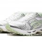 GEL KAYANO 14 WMNS White Jade