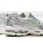 GEL KAYANO 14 WMNS White Jade