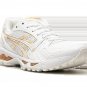 GEL KAYANO 14 WMNS White _ Gold