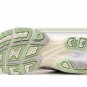 GEL KAYANO 14 WMNS White Jade