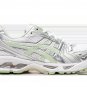 GEL KAYANO 14 WMNS White Jade