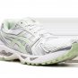 GEL KAYANO 14 WMNS White Jade