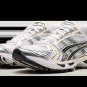 GEL KAYANO 14 WMNS WHITE MIDNIGHT