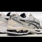 GEL KAYANO 14 WMNS WHITE MIDNIGHT