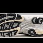 GEL KAYANO 14 WMNS WHITE MIDNIGHT