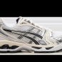 GEL KAYANO 14 WMNS WHITE MIDNIGHT