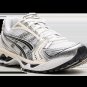 GEL KAYANO 14 WMNS WHITE MIDNIGHT