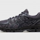 Gel Kayano 20 Indigo Fog