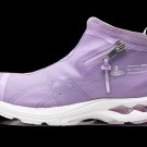 Gel Kayano 27 LTX Vivienne Westwood