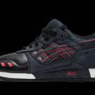 Gel Lyte 3