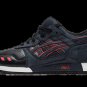 Gel Lyte 3