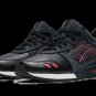 Gel Lyte 3