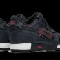 Gel Lyte 3