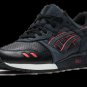 Gel Lyte 3
