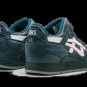 Gel Lyte 3 MIJ SALMON TOE 2.0 JAPAN