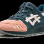 Gel Lyte 3 MIJ SALMON TOE 2.0 JAPAN