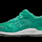 Gel Lyte 3 Mint Leaf