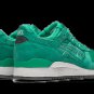 Gel Lyte 3 Mint Leaf