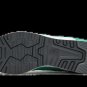 Gel Lyte 3 Mint Leaf
