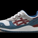 Gel Lyte 3 OG
