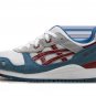 Gel Lyte 3 OG