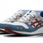 Gel Lyte 3 OG