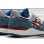 Gel Lyte 3 OG