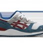 Gel Lyte 3 OG
