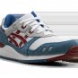 Gel Lyte 3 OG