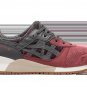 Gel Lyte 3 OG Brisket Red