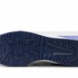 Gel Lyte 3 OG Colored Toe Pack - Sapphire