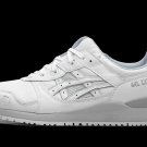 Gel Lyte 3 OG White