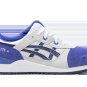 Gel Lyte 3 OG Colored Toe Pack - Sapphire