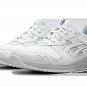 Gel Lyte 3 OG White