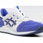 Gel Lyte 3 OG Colored Toe Pack - Sapphire
