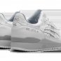 Gel Lyte 3 OG White