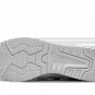 Gel Lyte 3 OG White