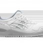 Gel Lyte 3 OG White