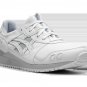 Gel Lyte 3 OG White