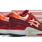 Gel Lyte 3 Ronnie Fieg Volcano 2.0