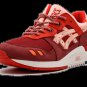 Gel Lyte 3 Ronnie Fieg Volcano 2.0